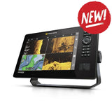 Sonar Minn Kota X10 fara sonda