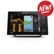 Sonar Minn Kota X12 CMSI+