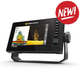 Sonar Minn Kota X7 CMSI+