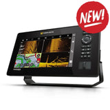 Sonar Minn Kota X9 CMSI+