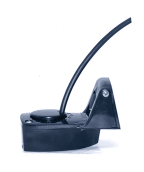Sonda Airmar Xsonic Tm150M