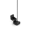 Sonda clonc Humminbird Helix XNT 9 20 T Dual Beam