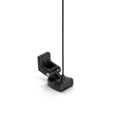 Sonda clonc Humminbird Helix XNT 9 20 T Dual Beam