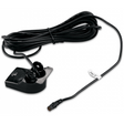 Sonda Garmin Dual Beam 8 Pin Pentru Clonc