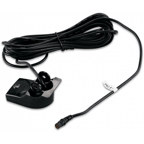 Sonda Garmin Dual Beam 8 Pin Pentru Clonc