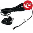 Sonda Garmin Dual Beam 8 Pin Pentru Clonc