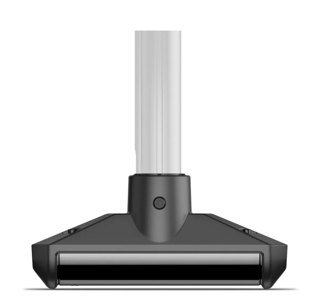 Sonda Garmin GT360UHD pentru Spy Pole