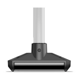Sonda Garmin GT360UHD pentru Spy Pole