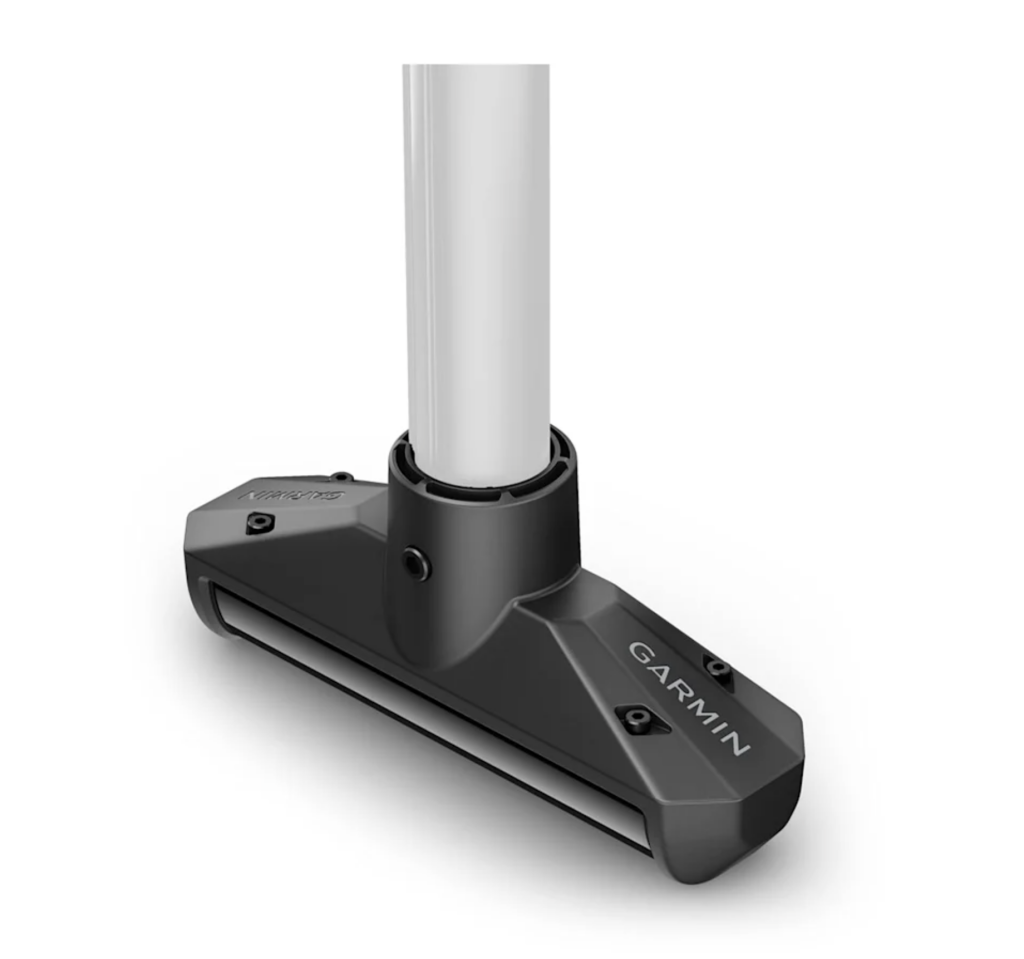 Sonda Garmin GT360UHD pentru Spy Pole
