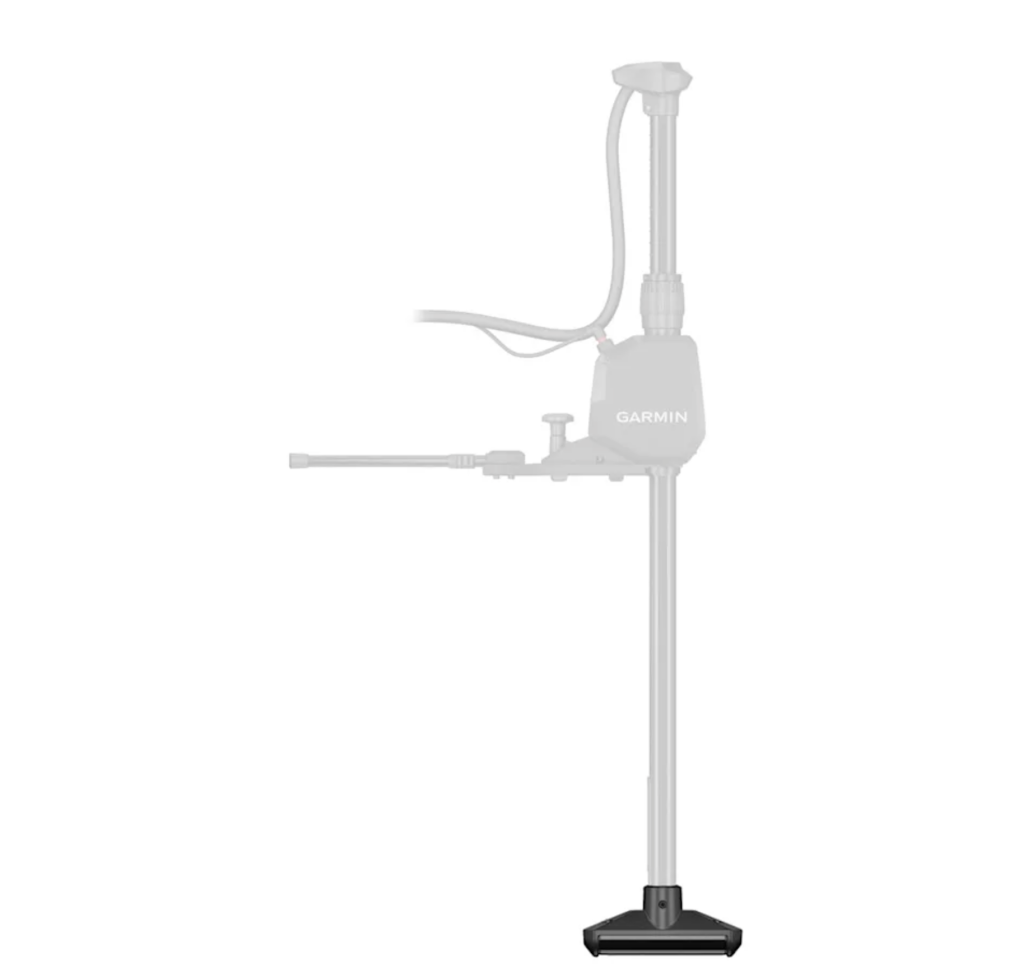 Sonda Garmin GT360UHD pentru Spy Pole