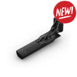 Sonda Garmin GT36UHD-TM