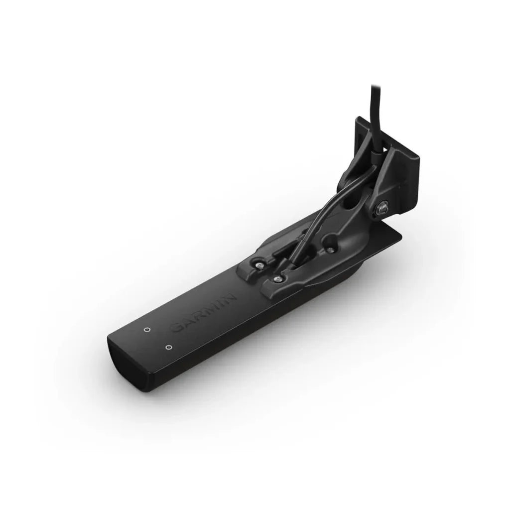 Sonda Garmin GT36UHD-TM