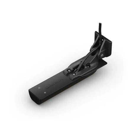 Sonda Garmin GT36UHD-TM