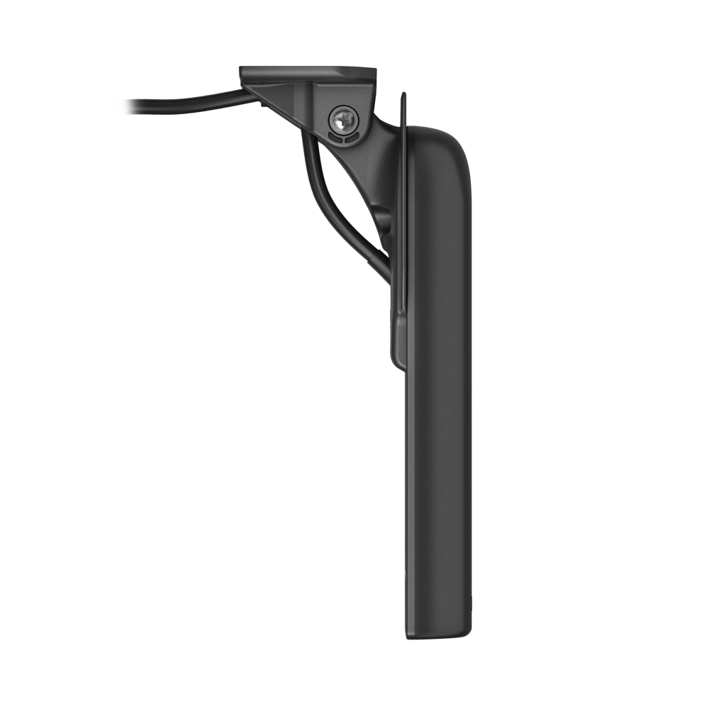Sonda Garmin GT56UHD - SONARE