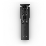 Sonda Garmin GT56UHD - SONARE