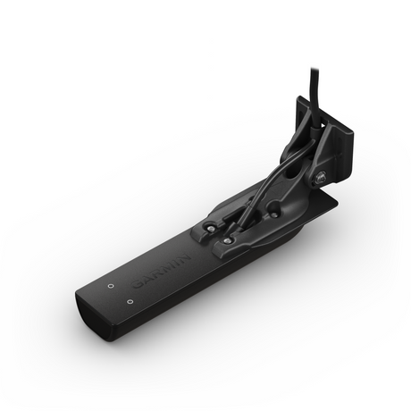 Sonda Garmin GT56UHD - SONARE