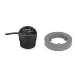 Sonda Garmin GT8HW-IH cu montare in coca