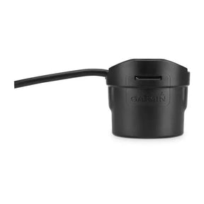 Sonda Garmin GT8HW-IH cu montare in coca