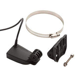 Sonda Garmin Garmin GT8HW-TM montaj pe oglinda