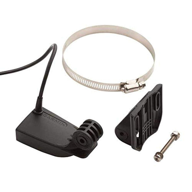 Sonda Garmin Garmin GT8HW-TM montaj pe oglinda