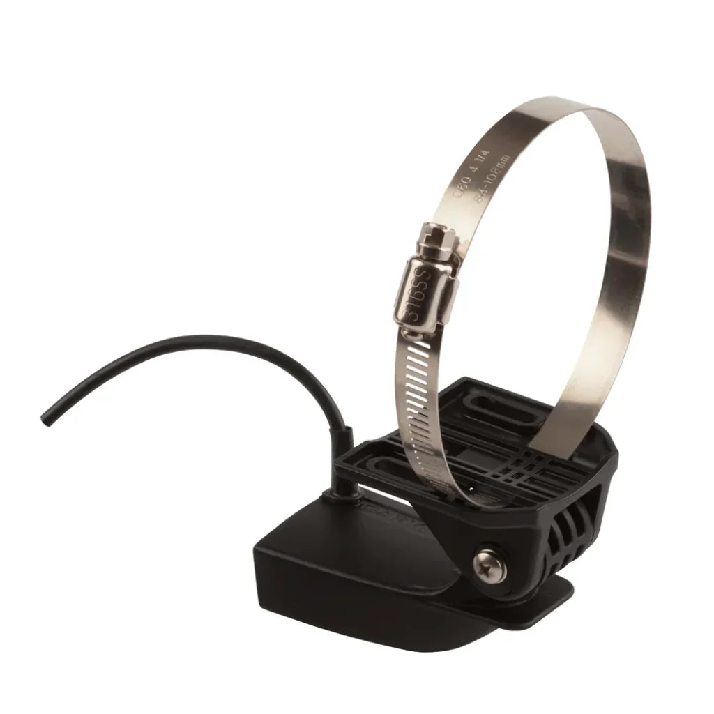 Sonda Garmin Garmin GT8HW-TM montaj pe oglinda