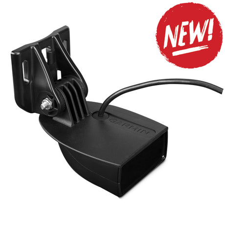 Sonda Garmin Garmin GT8HW-TM montaj pe oglinda