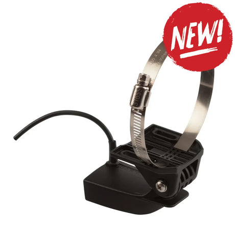Sonda Garmin Garmin GT8HW-TM montaj pe oglinda