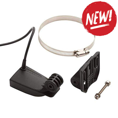 Sonda Garmin Garmin GT8HW-TM montaj pe oglinda