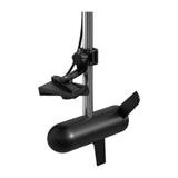 Sonda Garmin Panoptix Livescope Plus Lvs34 Fara Blackbox Sonare