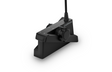 Sonda Garmin Panoptix XR LVS62 fara blackbox
