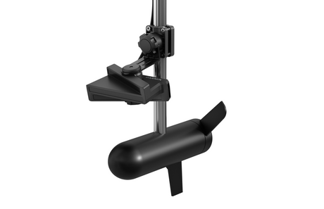 Sonda Garmin Panoptix XR LVS62 fara blackbox