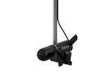 Sonda Garmin Panoptix XR LVS62 fara blackbox