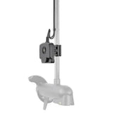 Sonda Humminbird Mega Live 2 Sonare