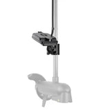 Sonda Humminbird Mega Live 2 Sonare