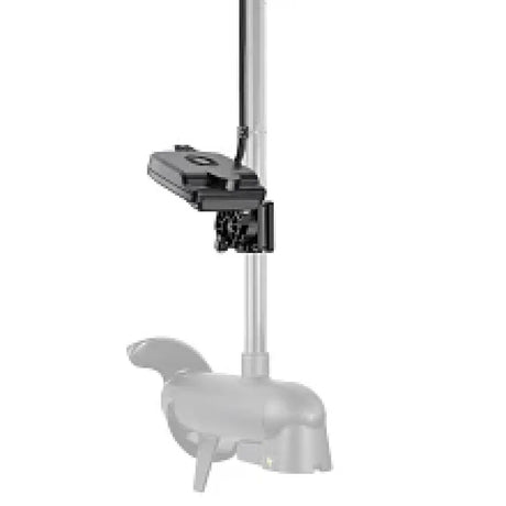 Sonda Humminbird Mega Live 2 Sonare