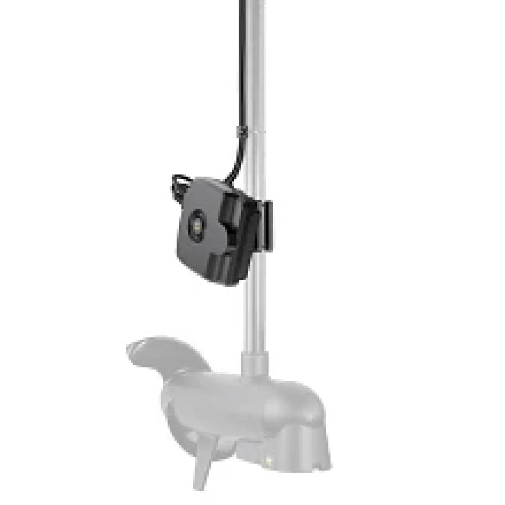 Sonda Humminbird Mega Live 2 Sonare