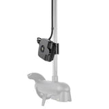 Sonda Humminbird Mega Live 2 Sonare