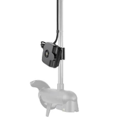 Sonda Humminbird Mega Live 2 Sonare