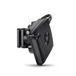 Sonda Humminbird Mega Live 2 Sonare