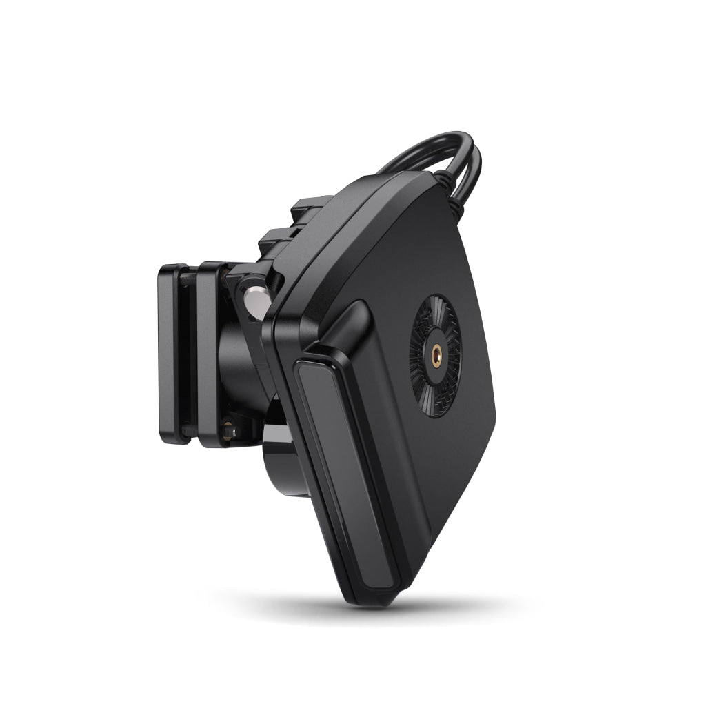 Sonda Humminbird Mega Live 2 Sonare