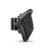 Sonda Humminbird Mega Live 2 Sonare