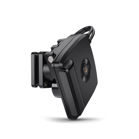 Sonda Humminbird Mega Live 2 Sonare
