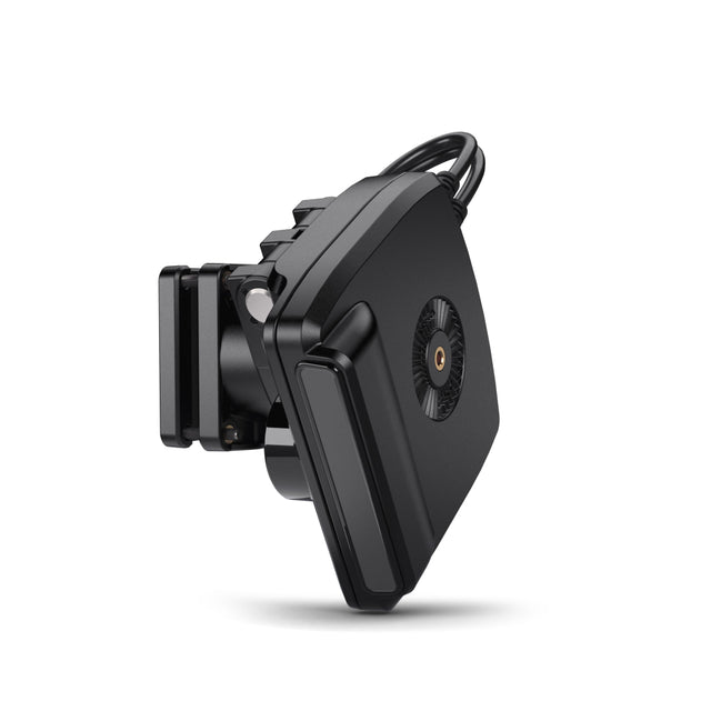 Sonda Humminbird Mega Live 2 Sonare