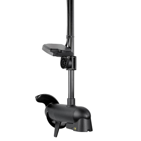 Sonda Humminbird Mega Live Sonare