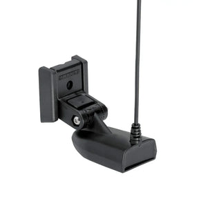 Sonda Humminbird XNT 9 HW MSI 150 T - HELIX 7 MEGA SI DI