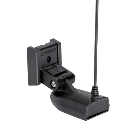 Sonda Humminbird XNT 9 HW MSI 150 T - HELIX 7 MEGA SI DI