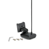 Sonda Humminbird XNT 9 HW MSI 150 T - HELIX 7 MEGA SI DI