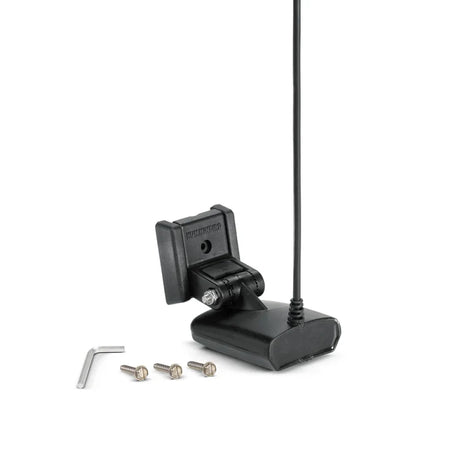 Sonda Humminbird XNT 9 HW MSI 150 T - HELIX 7 MEGA SI DI