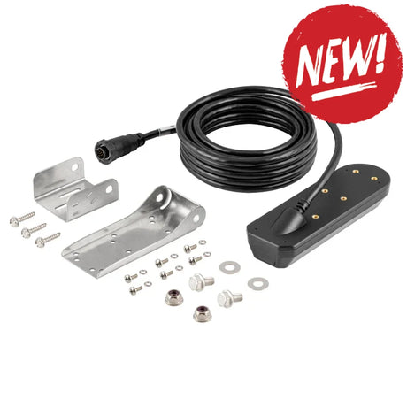 Sonda Humminbird Xplore XM-14-HW-CMSI-T