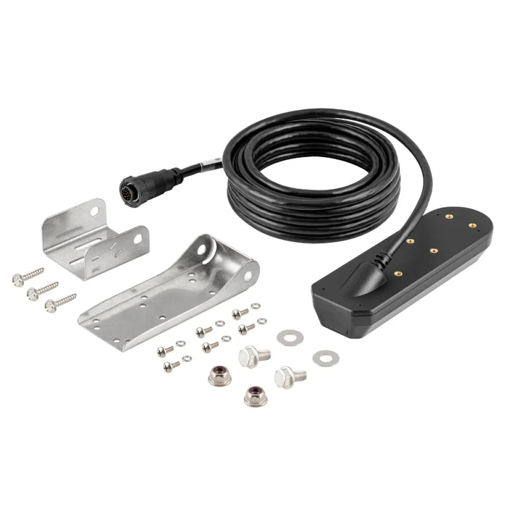 Sonda Humminbird Xplore XM-14-HW-CMSI-T